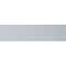 Andova Tiles SAMPLE- Galor Straight Edge Ceramic Tile SAM-ANDGAL795 - alternate 7